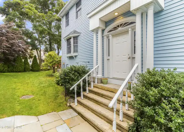Property at 45 Alexander St Unit A, Greenwich, CT, 06830, 2 beds, 2.5 baths, [object Object]