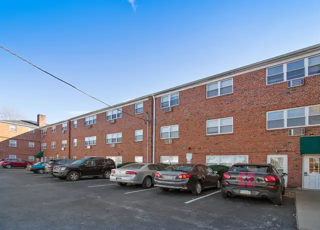 Property at 499 W Lancaster Ave Unit C07, Downingtown, PA, 19335, 1 bed, 1 bath, [object Object]