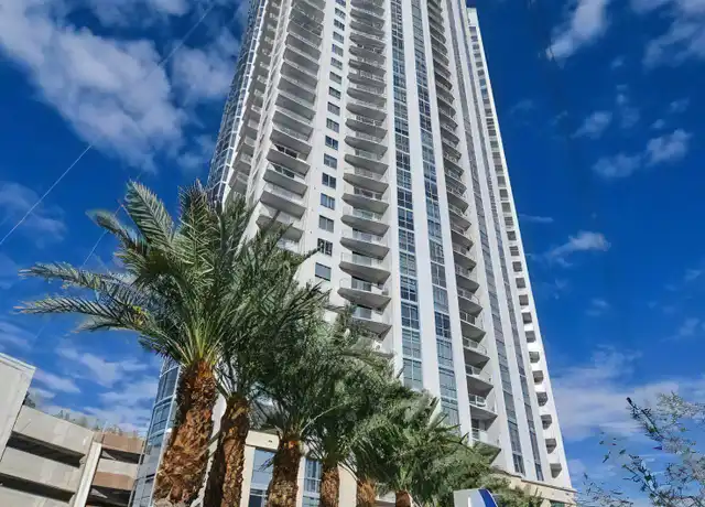 Property at 200 W Sahara Ave #2710, Las Vegas, NV, 89102, 1 bed, 1 bath, [object Object]