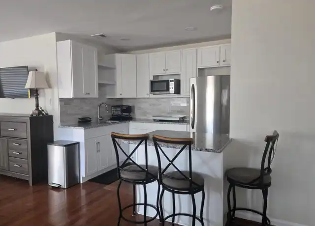 Property at 10201 Fountain Cir, Manassas, VA, 20110, 0 beds, 1 bath, [object Object]