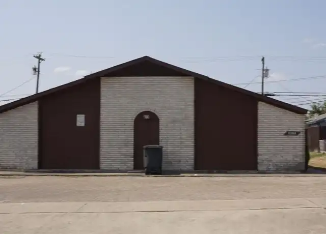 Property at 2206 Corona Dr Apt C, Killeen, TX, 76549, 1 bed, 1 bath, [object Object]