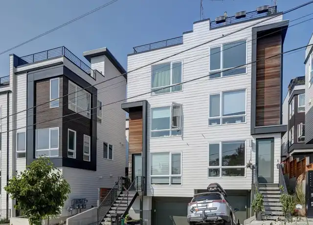 Property at 3934 S Pearl St Unit B, Seattle, WA, 98118, 2 beds, 2.5 baths, [object Object]