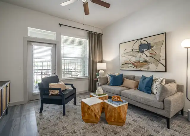 Property at 15823 Spectrum Dr Unit 8444, Addison, TX, 75001, 2 beds, 2 baths, [object Object]