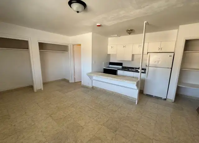 Property at 4278 Grape Dr NE Unit 28, Moses Lake, WA, 98837, 0 beds, 1 bath, [object Object]
