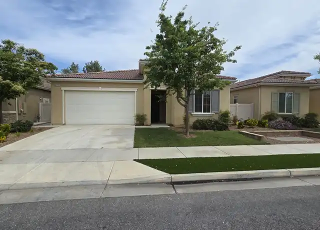 Property at 6015 Dubois Pl, Bakersfield, CA, 93306, 2 beds, 2 baths, [object Object]