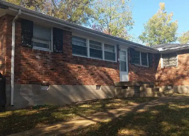 Property at 1819 Marsden Ave, Nashville, TN, 37216, 2 beds, 1 bath, [object Object]
