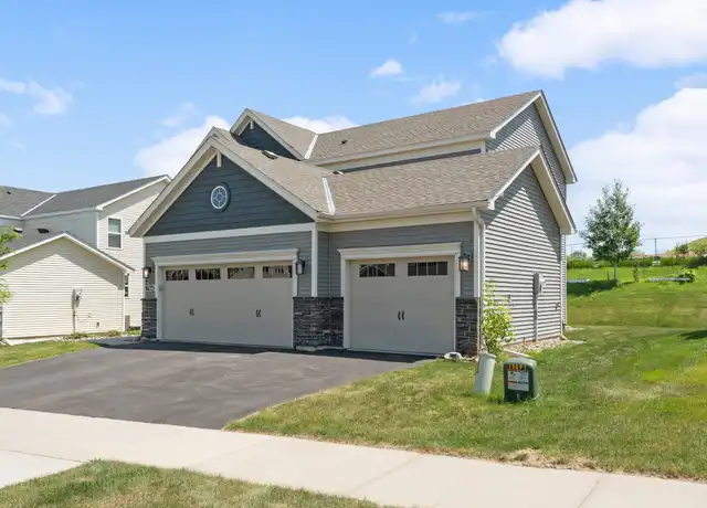 Property at 7164 Arkansas Ave, Inver Grove Heights, MN, 55077, 5 beds, 3.5 baths, [object Object]