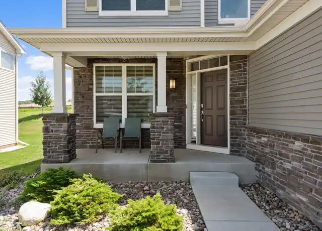 Property at 7164 Arkansas Ave, Inver Grove Heights, MN, 55077, 5 beds, 3.5 baths, [object Object]