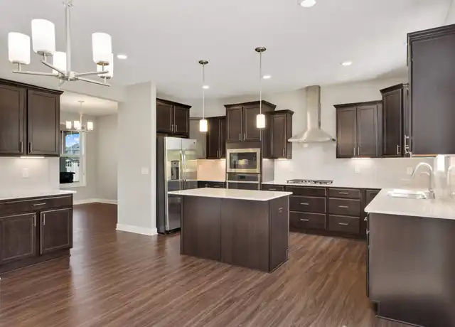 Property at 7164 Arkansas Ave, Inver Grove Heights, MN, 55077, 5 beds, 3.5 baths, [object Object]