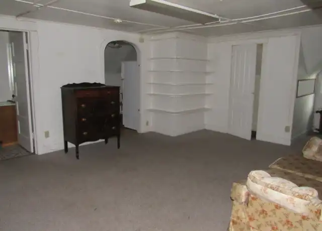 Property at 146 N 9th St Unit 148 148A, Indiana, PA, 15701, 1 bed, 1 bath, [object Object]