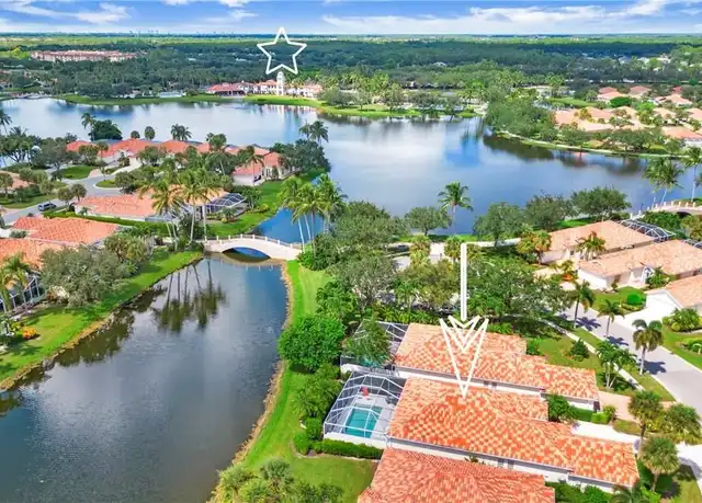Property at 4473 Novato Ct, Naples, FL, 34109, 3 beds, 2 baths, [object Object]