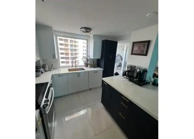 Property at 1627 Brickell Ave, Miami, FL, 33129, 3 beds, 3 baths, [object Object]