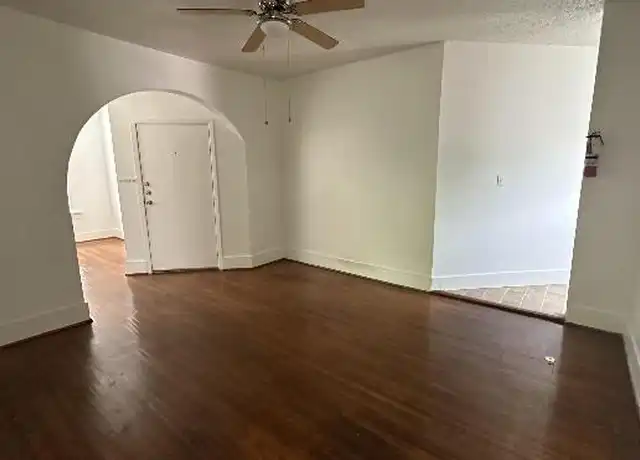 Property at 1601 Francis St, Houston, TX, 77004, 1 bed, 1 bath, [object Object]