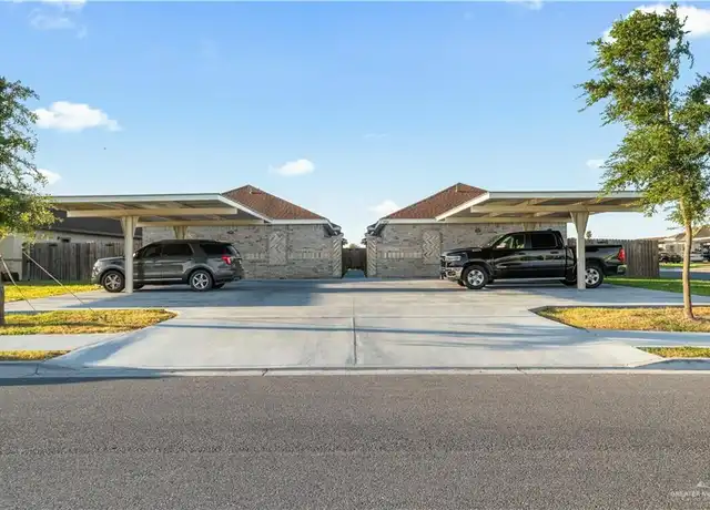 Property at 904 W La Pointe Ave, Mission, TX, 78573, 3 beds, 2 baths, [object Object]