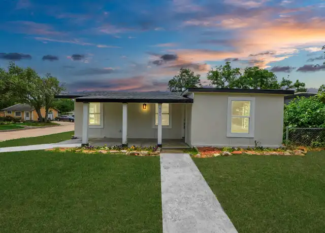 Property at 501 Schilling St, Baytown, TX, 77520, 4 beds, 3 baths, [object Object]