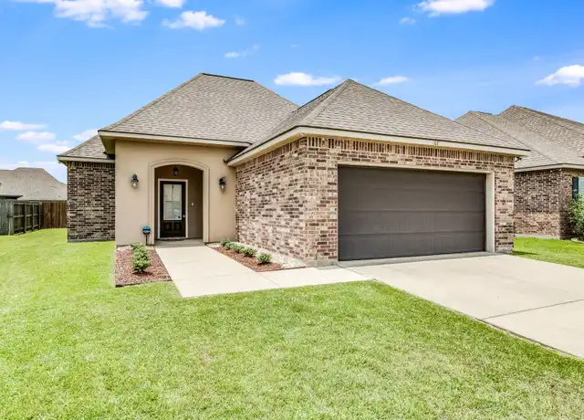 Property at 107 Maddox Jude Dr, Maurice, LA, 70555, 3 beds, 2 baths, [object Object]