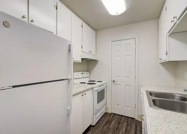 Property at Hidden Creek - 5100 Garfield Ave, Sacramento, CA, 95841, 1-2 bed, 1 bath, [object Object]