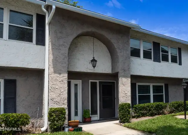 Property at 695 A1A N #4, Ponte Vedra Beach, FL, 32082, 3 beds, 2.5 baths, [object Object]