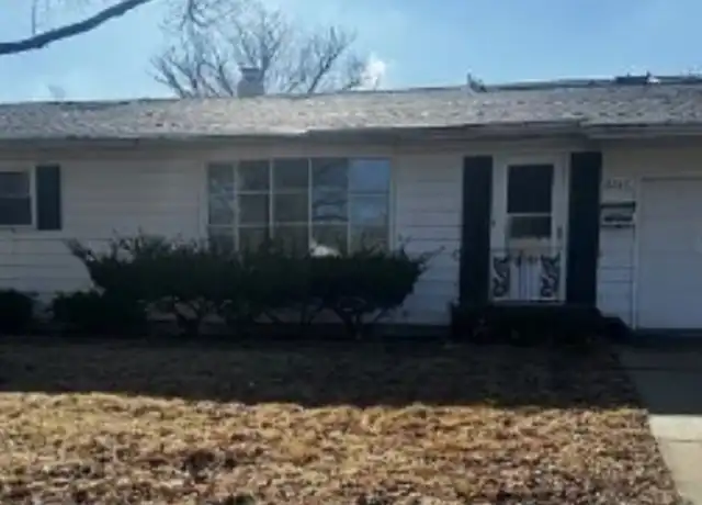Property at 2737 Broadmoor Dr, Rockford, IL, 61108, 3 beds, 2 baths, [object Object]