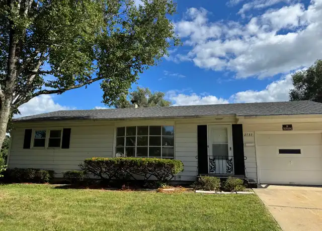 Property at 2737 Broadmoor Dr, Rockford, IL, 61108, 3 beds, 2 baths, [object Object]