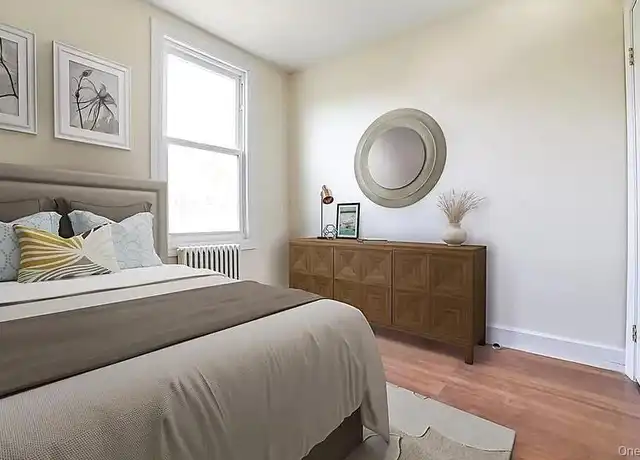 Property at 10 Locust Hill Ave Unit 2, Yonkers, NY, 10701, 3 beds, 1 bath, [object Object]