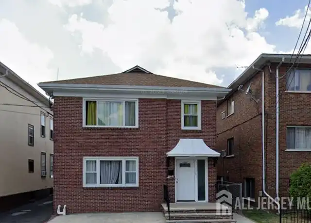 Property at 175 Madison Ave, Perth Amboy, NJ, 08861, 3 beds, 1 bath, [object Object]