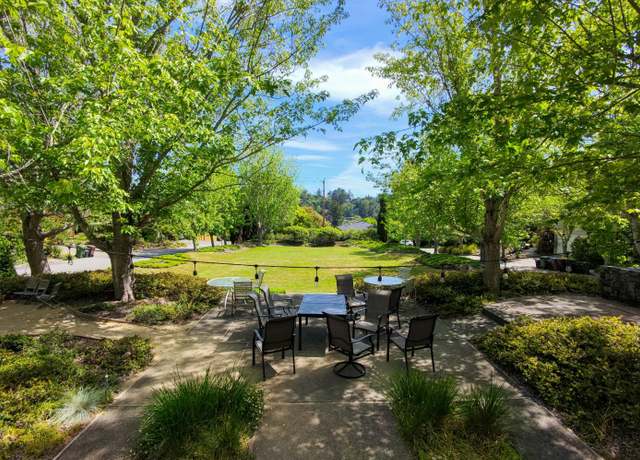 Photo of 12 Greenfield Ct, Mill Valley, CA 94941