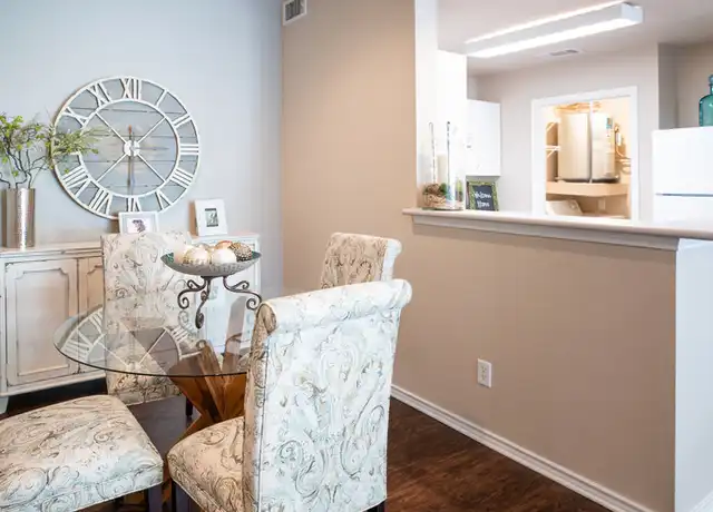 Property at 5415 Frontage Rd Unit 1552, Austin, TX, 78746, 1 bed, 1 bath, [object Object]