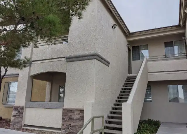 Property at 1709 King James St #201, Las Vegas, NV, 89144, 1 bed, 1 bath, [object Object]