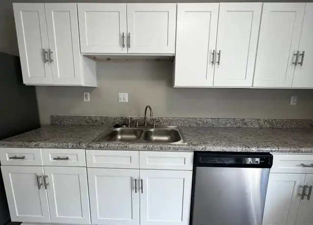 Property at 4617 Elcone Dr Unit 4617, Fayetteville, NC, 28306, 2 beds, 1.5 baths, [object Object]