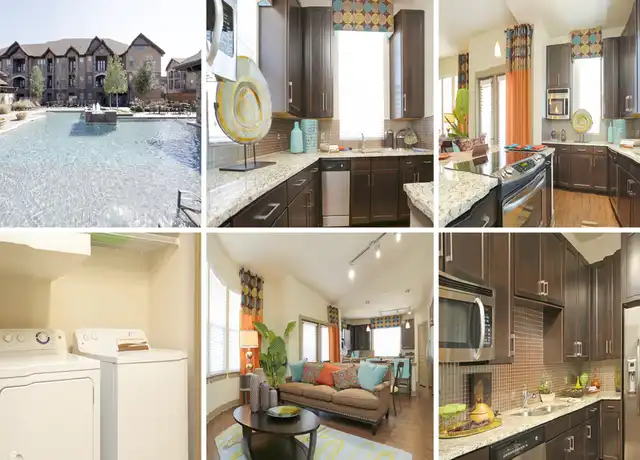 Property at 3200 Olympus Blvd Unit 18222, Coppell, TX, 75019, 1 bed, 1 bath, [object Object]