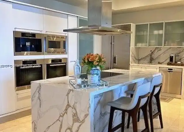Property at 18201 Collins Ave #4004, Sunny Isles Beach, FL, 33160, 3 beds, 3.5 baths, [object Object]