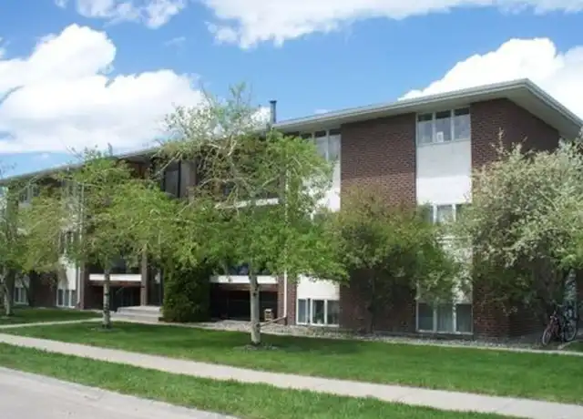 Property at 801 W Villard St Unit 39, Bozeman, MT, 59715, 1 bed, 1 bath, [object Object]