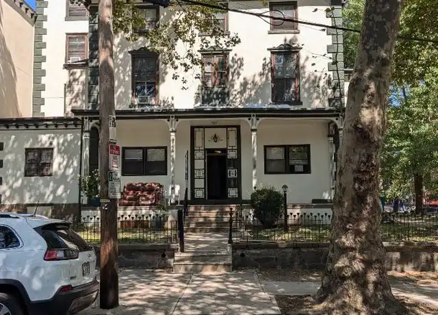 Property at 3301 Baring St, Philadelphia, PA, 19104, 3 beds, 1 bath, [object Object]