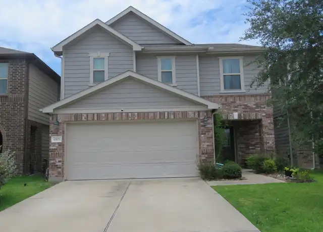 Property at 13031 Mills Creek Meadow Dr, Houston, TX, 77070, 3 beds, 2.5 baths, [object Object]