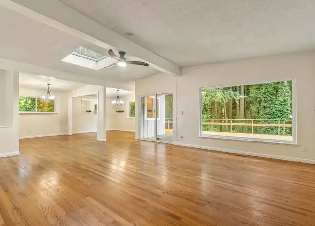 Property at 1721 NW 192nd St, Shoreline, WA, 98177, 6 beds, 2.5 baths, [object Object]
