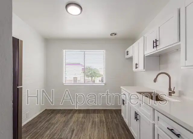 Property at 8639 N 7th St Unit 21, Phoenix, AZ, 85020, 2 beds, 1 bath, [object Object]