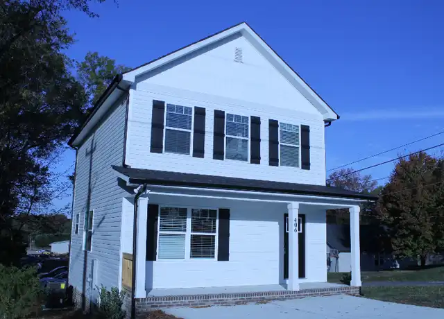 Property at 406 Pleasant Ave, Kannapolis, NC, 28081, 3 beds, 2.5 baths, [object Object]