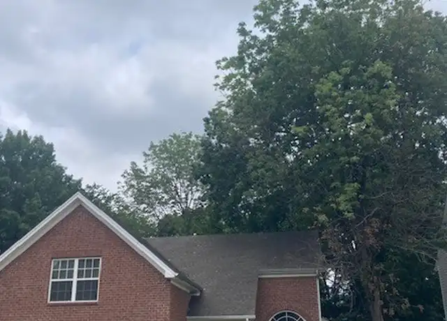 Property at 1116 Twin Circle Dr, Nashville, TN, 37217, 4 beds, 2.5 baths, [object Object]