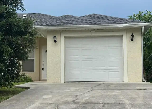 Property at 2112 Redmond St, Port Charlotte, FL, 33948, 2 beds, 2 baths, [object Object]