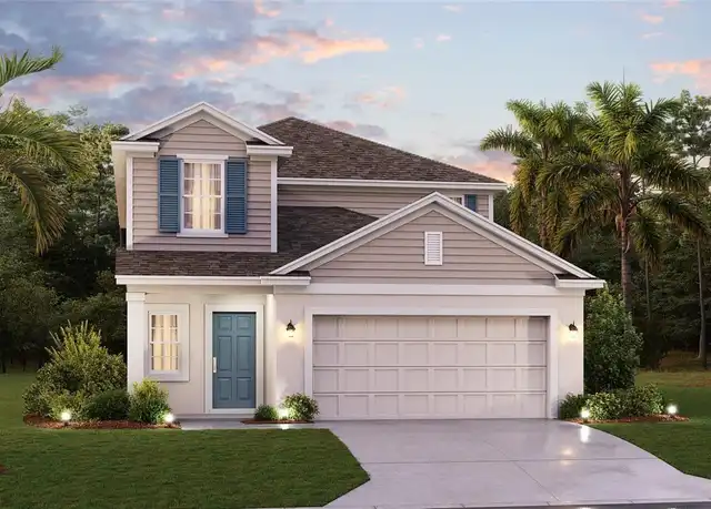 Property at 926 Jackson Ave, Davenport, FL, 33837, 5 beds, 2.5 baths, [object Object]