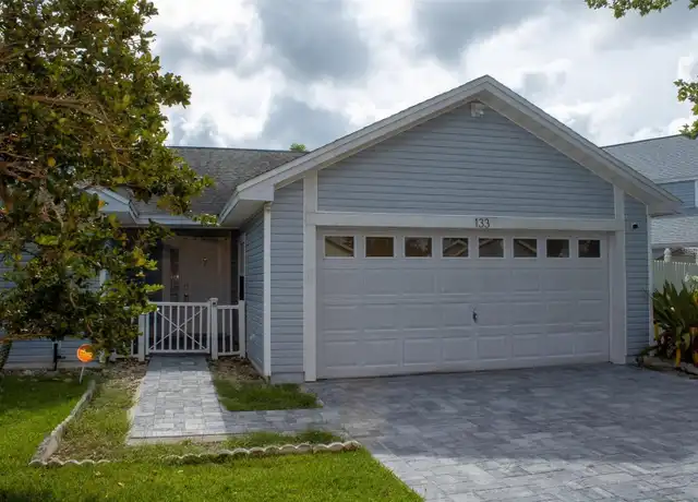 Property at 133 Steamboat Ct, Orlando, FL, 32828, 3 beds, 2 baths, [object Object]