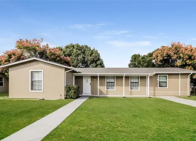 Property at 1517 Gold Ter, Deltona, FL, 32725, 3 beds, 1.5 baths, [object Object]