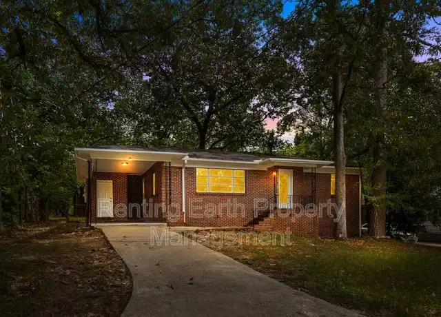 Property at 1133 Woodslee St, Birmingham, AL, 35215, 4 beds, 2 baths, [object Object]