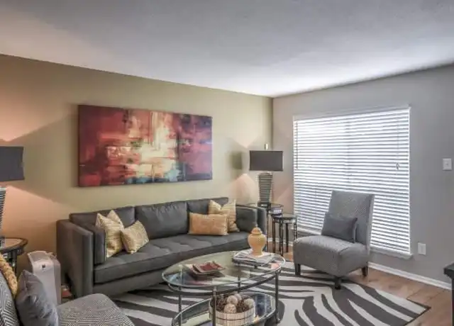 Property at 1700 Seaspray Ct Unit 3165, Houston, TX, 77008, 3 beds, 2 baths, [object Object]