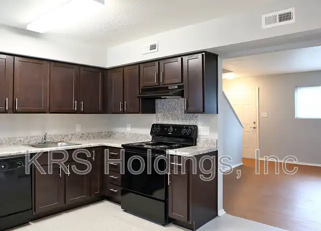 Property at 4119 Newsome Dr, Newport News, VA, 23607, 2 beds, 1 bath, [object Object]