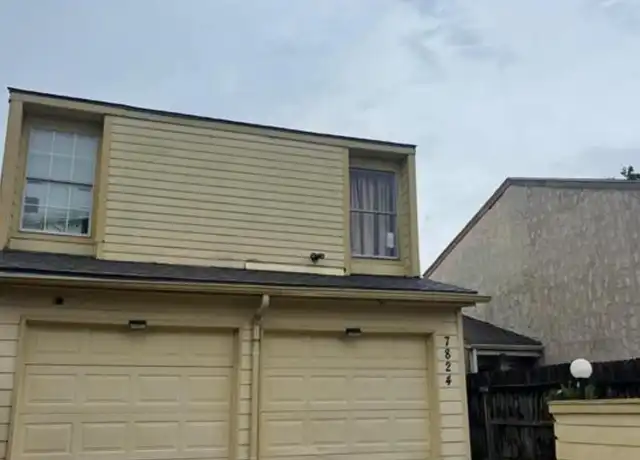 Property at 7824 Windward Passage St, Houston, TX, 77072, 3 beds, 2.5 baths, [object Object]