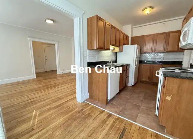 Property at 1558 Massachusetts Ave Unit 3B, Cambridge, MA, 02138, 1 bed, 1 bath, [object Object]