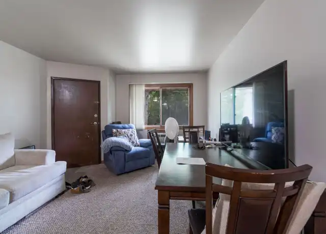 Property at 220 S Holly Ave Unit 224-3, Elk Mound, WI, 54739, 1 bed, 1 bath, [object Object]