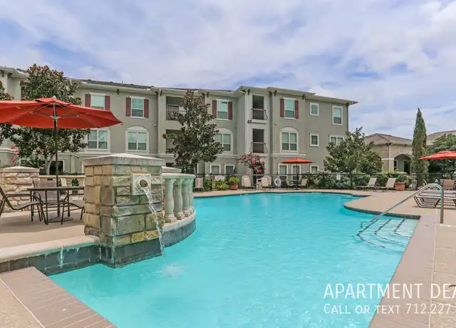 Property at 1461 Louisiana Ave Unit 4088, League City, TX, 77573, 2 beds, 2 baths, [object Object]